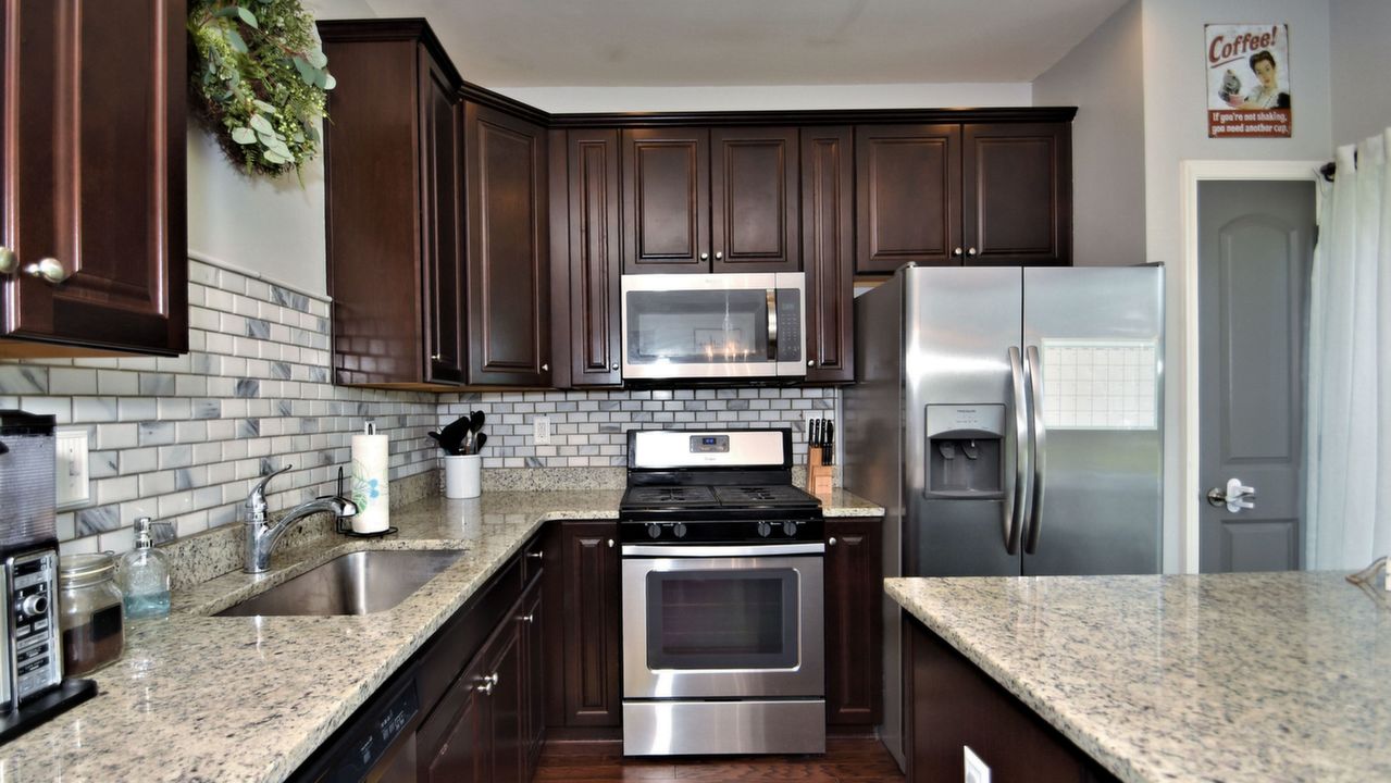 3611 Jacob Stout Rd #2`, Doylestown, PA, 18902 Scene 3