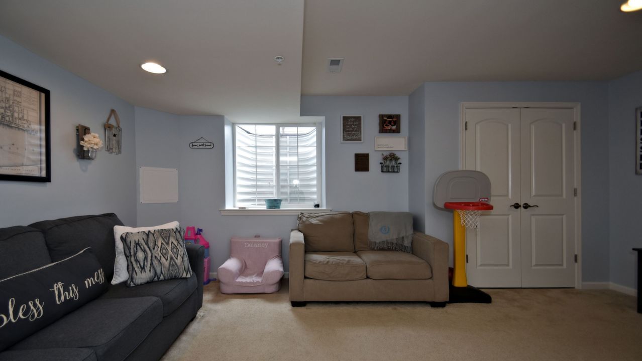 3611 Jacob Stout Rd #2`, Doylestown, PA, 18902 Scene 4