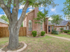 2026 Raven Lane
