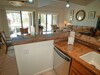 3DHawaiiRealEstate.comIMG_4023