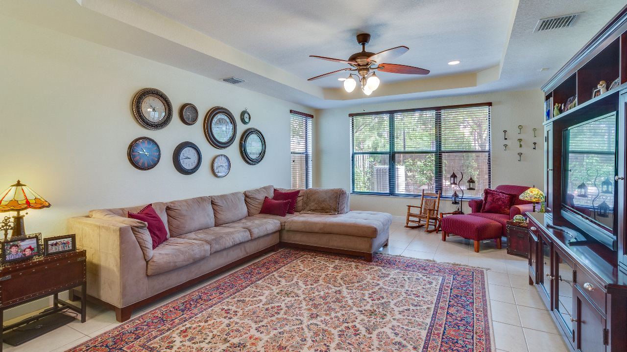 8961-SW-227th-Ter-02