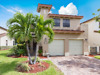 8961-SW-227th-Ter-01 - 8961 SW 227 Terrace