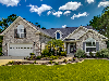 4612 Moonbeam Court (32)