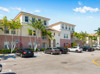 Las-Sevillas-#206-01 - 10022 NW 7th Street