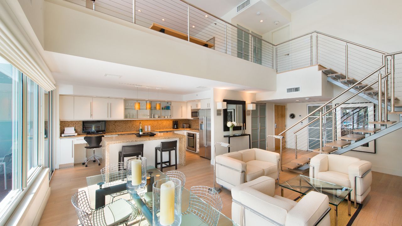 South-Pointe-Tower-#309-10