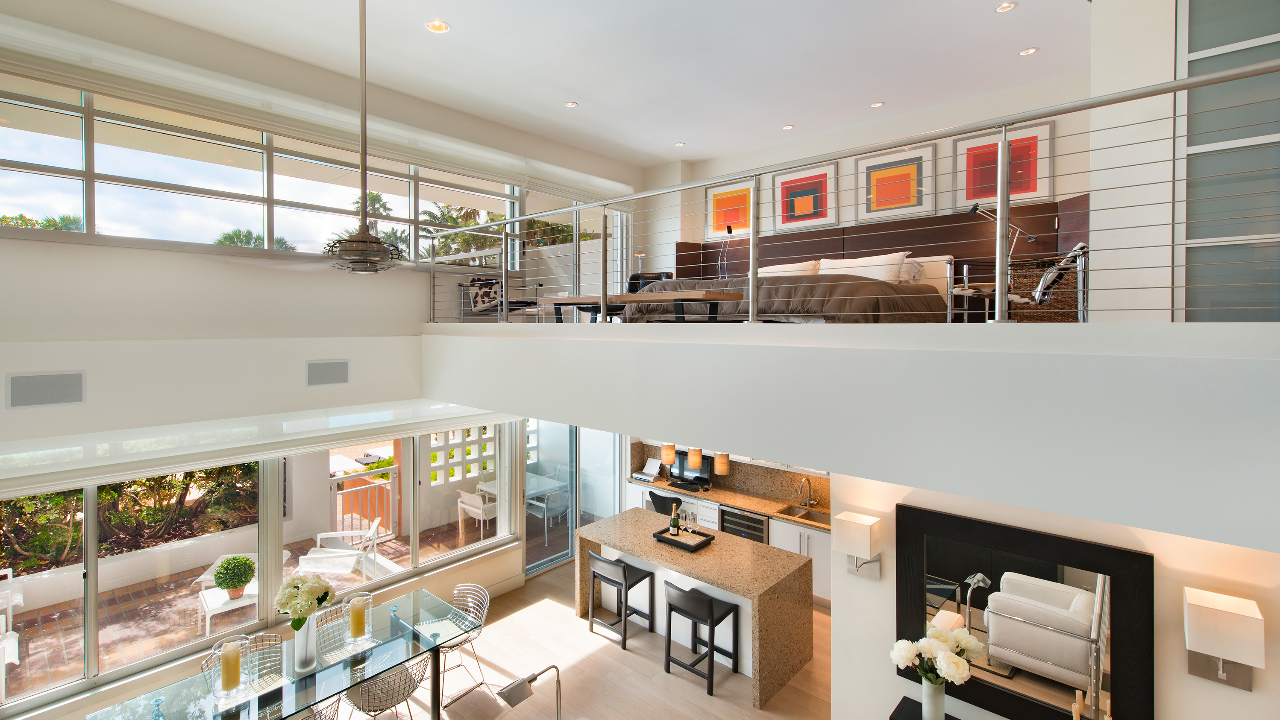 South-Pointe-Tower-#309-13