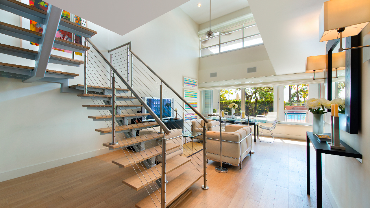 South-Pointe-Tower-#309-01