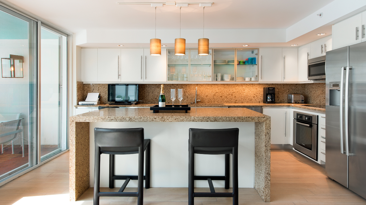 South-Pointe-Tower-#309-03