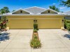 15034 Sea Crest Blvd