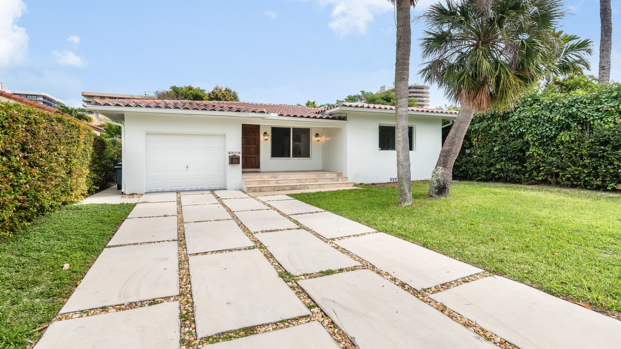 8819-Abbott-Ave-01