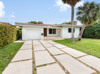 8819-Abbott-Ave-01 - 8819 Abbott Avenue