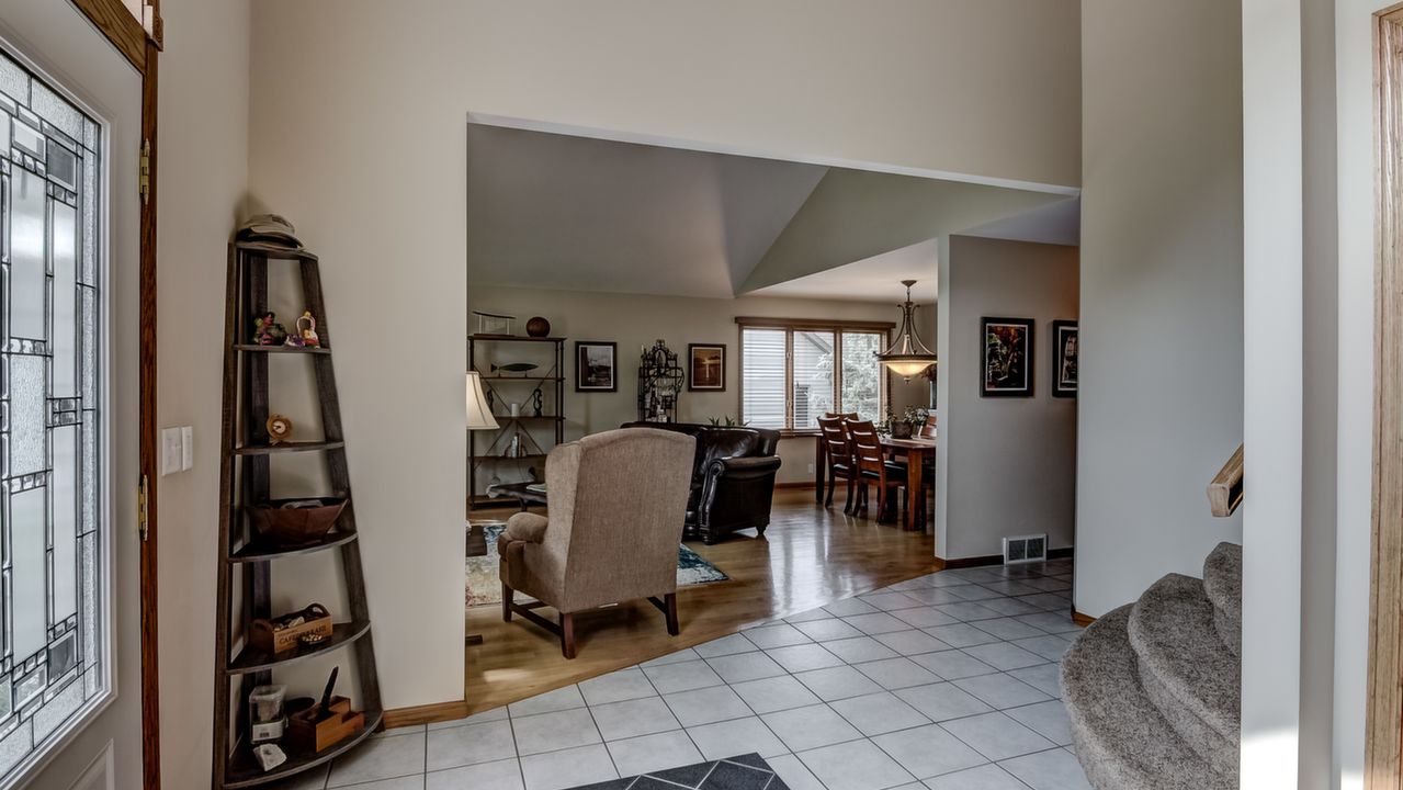 Call Bruce Weegman @ (715) 577-7767