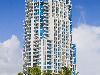Front - 50 South Pointe Drive