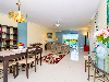 9270-W-Bay-Harbor-Dr-01a - 9270 W Bay Harbor Drive