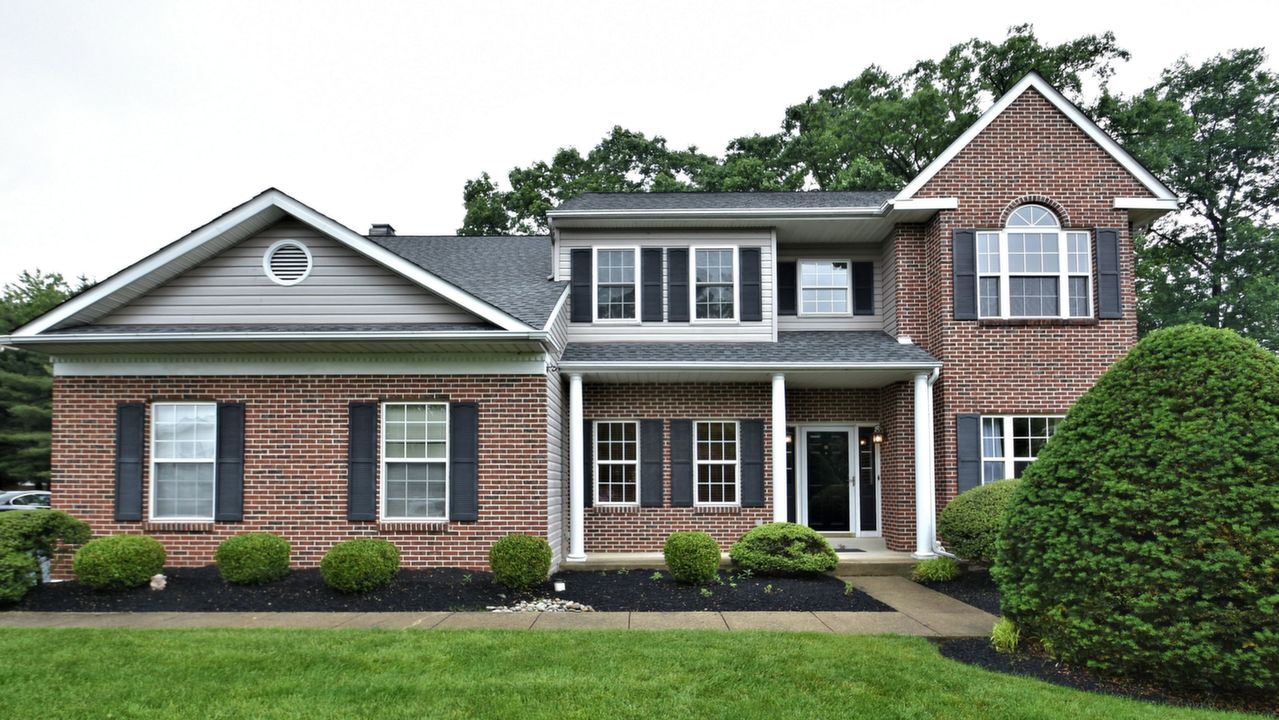 202 Tudor Dr, North Wales, PA, 19454 Scene 1