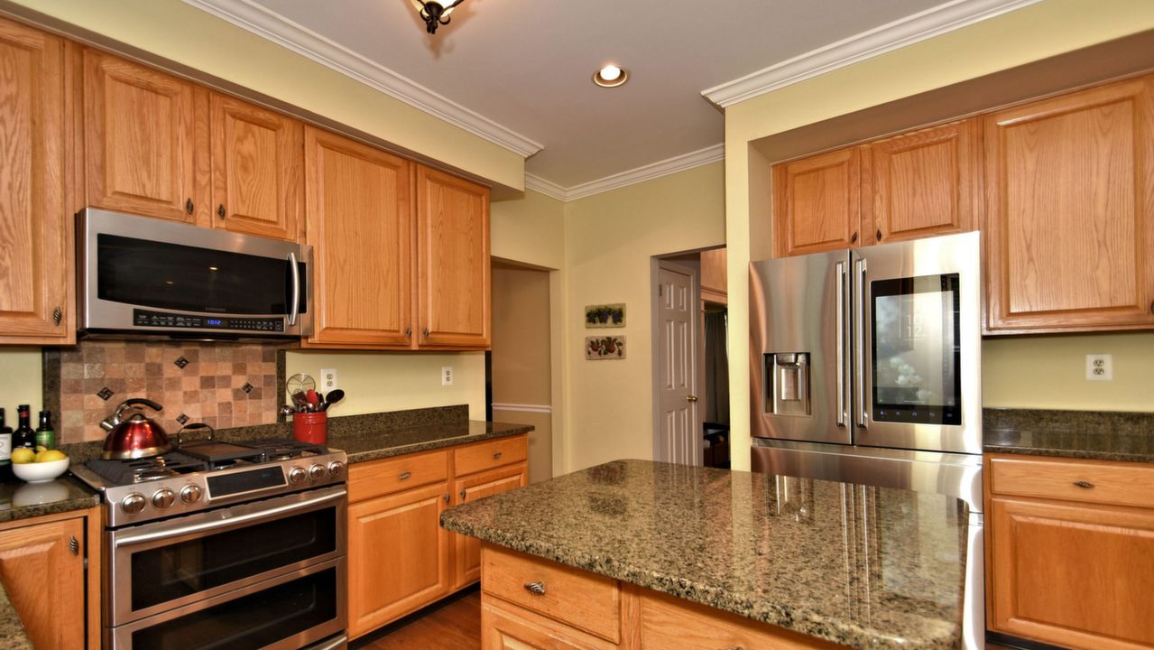 202 Tudor Dr, North Wales, PA, 19454 Scene 2