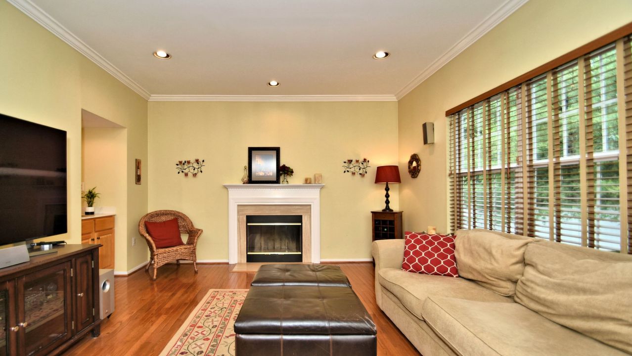 202 Tudor Dr, North Wales, PA, 19454 Scene 3