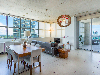 4-Midtown-#H1615-01 - 3301 NE 1st Avenue