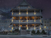 Welcome To Moonstruck