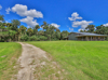1620 Lake Harney Dr-1