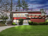 193-26 Keno Ave-1a
