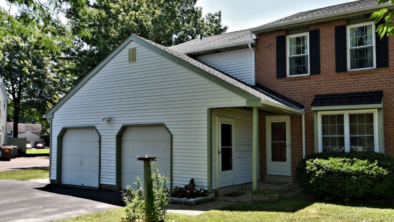 561-A Thrush Ct, Morrisville, PA, 19067 Scene 1