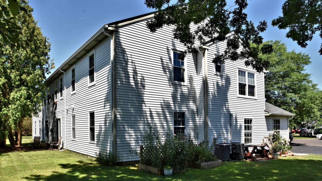 561-A Thrush Ct, Morrisville, PA, 19067 Scene 4