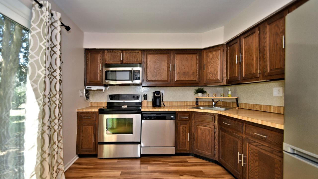 561-A Thrush Ct, Morrisville, PA, 19067 Scene 2