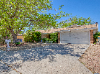 1329 Paisano St NE_1