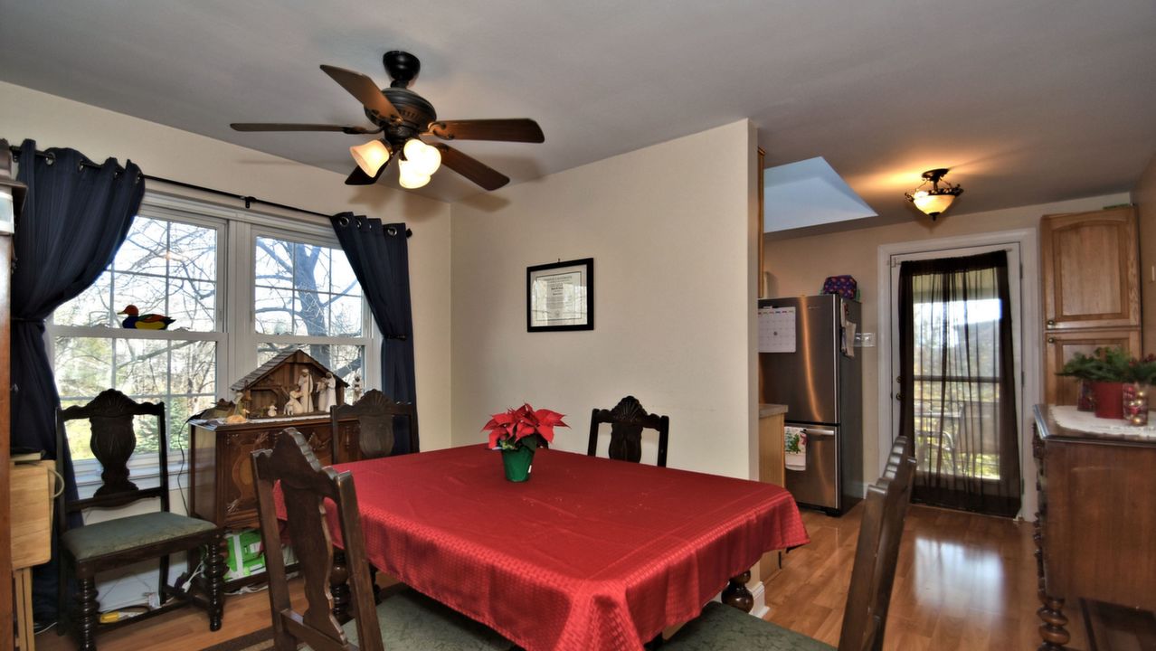 505 Walnut St, Green Lane, PA, 18054 Scene 3