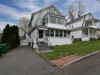 80 Hilton Street, Chicopee, MA-158-Edit