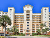 255 Minorca Beach Way #402-42
