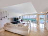 Murano-at-Portofino-#1104-01 - 1000 South Pointe Drive
