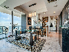 Marquis-#5605-02 - 1100 Biscayne Boulevard