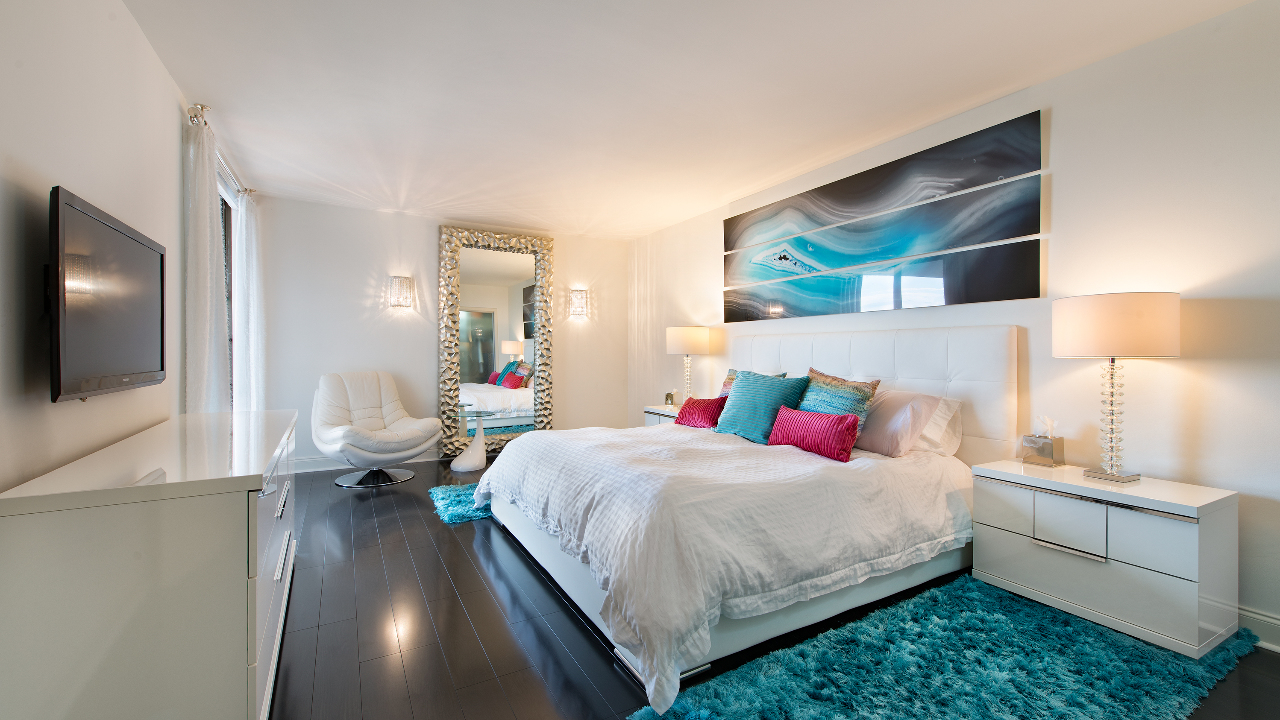 Turnberry-Isle-S-Twr-#20F-13