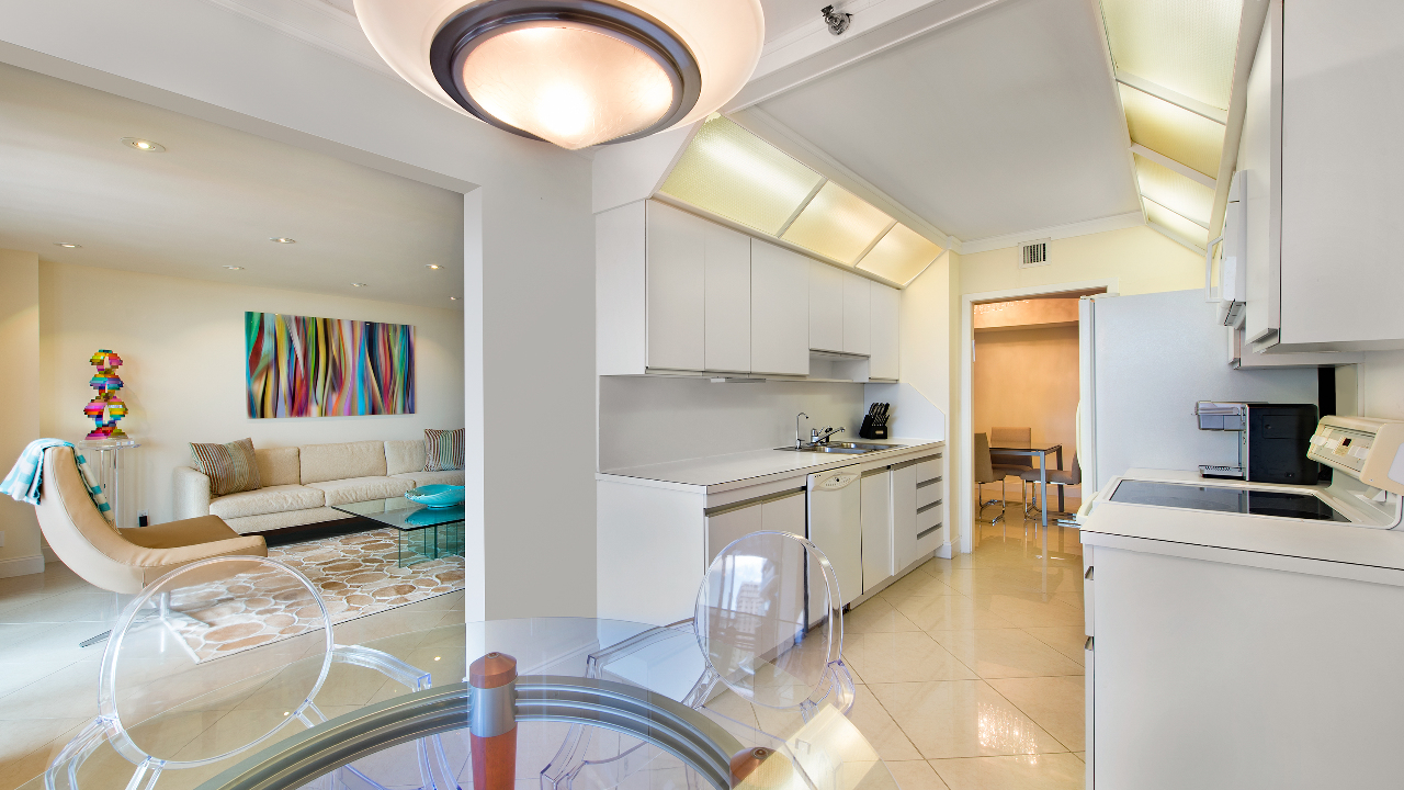 Turnberry-Isle-S-Twr-#20F-11