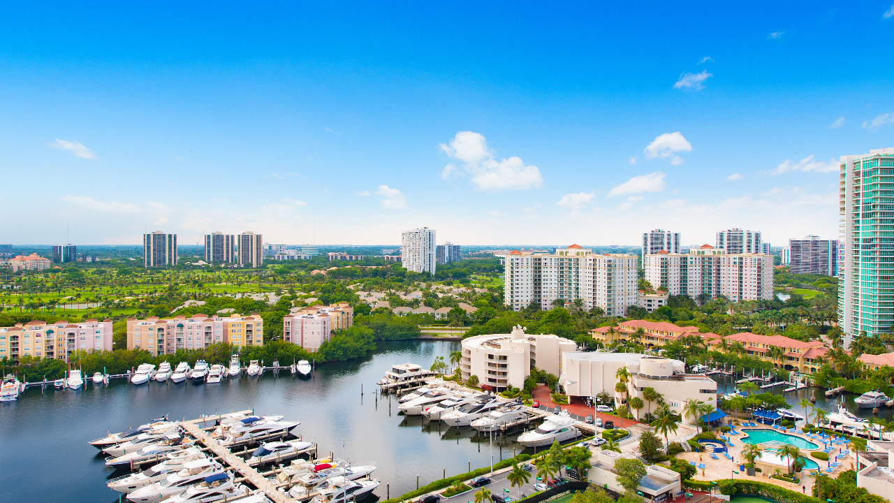 Turnberry-Isle-S-Twr-#20F-05