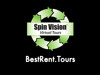 BestRent.Tours