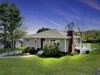 409 Carnation Dr 01 Dusk