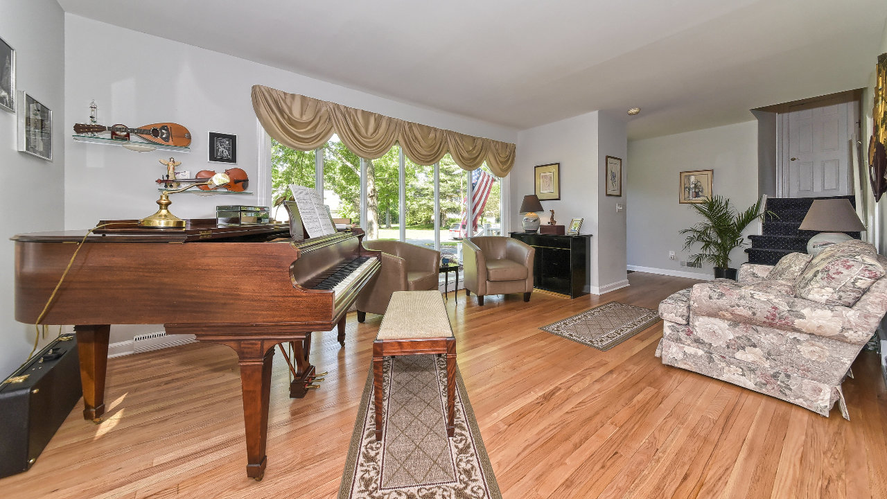 Living Room_2