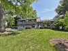 Front - 458 Milcrip Road