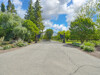  - 9420 Stevenson Bridge Rd