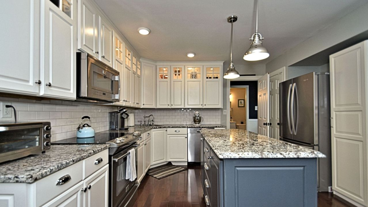 12 Treeline Dr, Southampton, PA, 18966 Scene 2