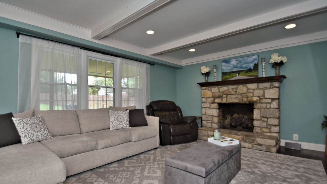 12 Treeline Dr, Southampton, PA, 18966 Scene 3