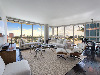 Living Room - 101 20th Street