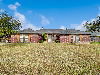 Welcome to 1299 Sorrelwood Ct! - 1299 Sorrelwood Court