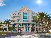 Building - 458 Ocean Drive