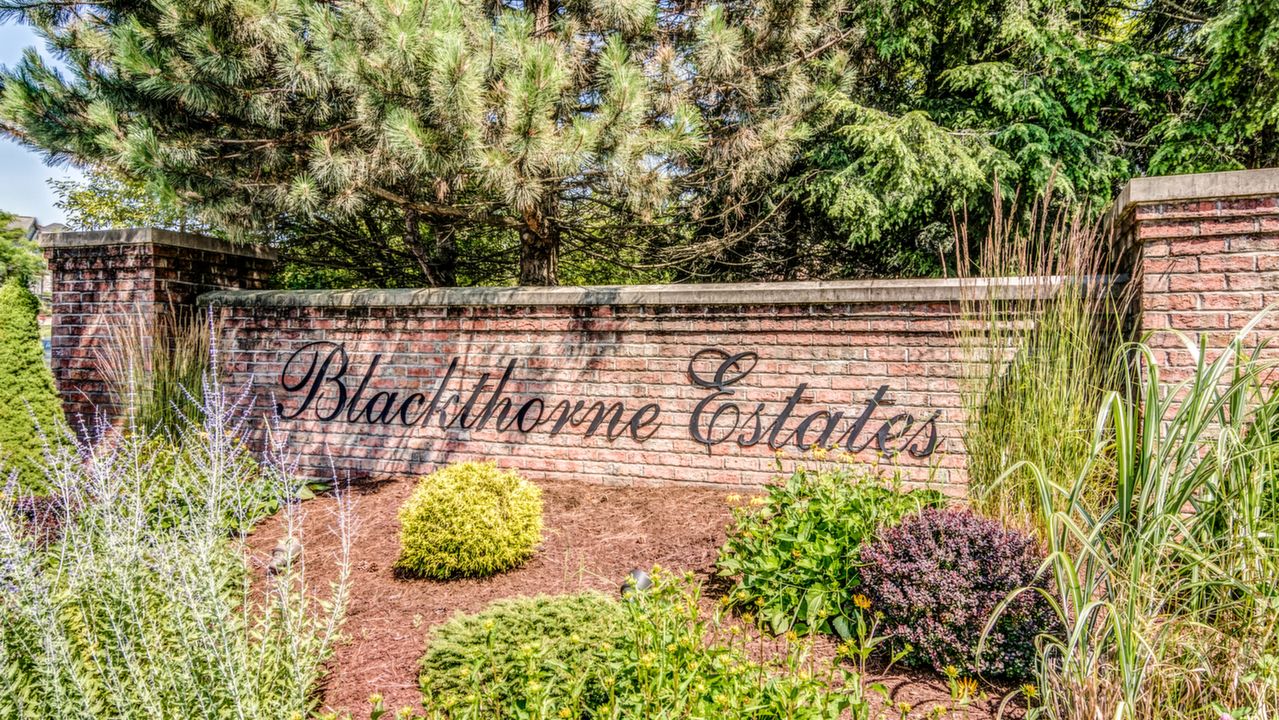 1005 St Andrews Ct_2