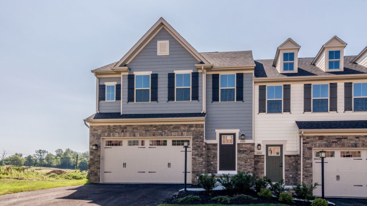 1005 St Andrews Ct_3