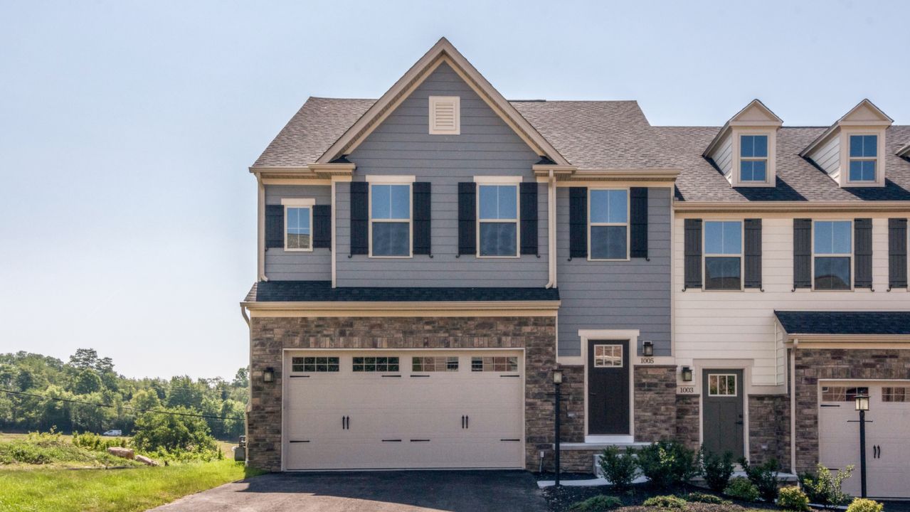 1005 St Andrews Ct_4